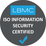 ISO/IEC 27001